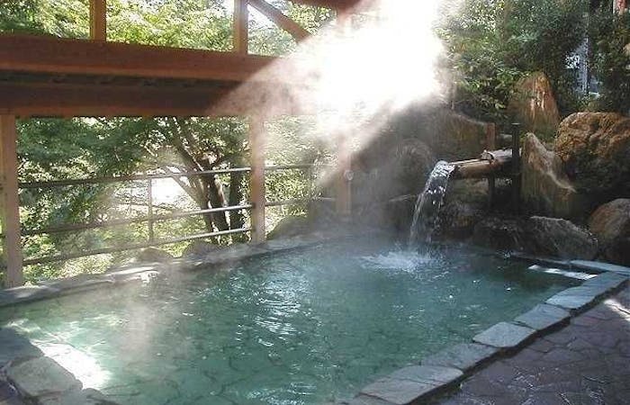 秩父 キャンプ22 秩父 充実したキャンプ場の情報が満載 おすすめ人気キャンプ場5選 一休 Com 秩父 キャンプ22 秩父 充実したキャンプ場の情報が満載 おすすめ人気キャンプ場5選 一休 Com