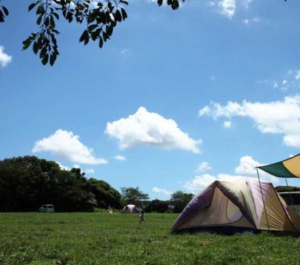 成田ゆめ牧場ファミリーオートキャンプ場 千葉 成田 人気キャンプ場 一休 Com 成田ゆめ牧場ファミリーオートキャンプ場 千葉 成田 人気キャンプ場 一休 Com