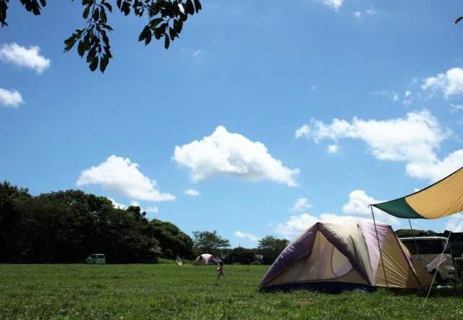 21年 千葉でアウトドアを満喫 千葉のおすすめ人気キャンプ場14選 一休 Com 21年 千葉でアウトドアを満喫 千葉のおすすめ人気キャンプ場14選 一休 Com