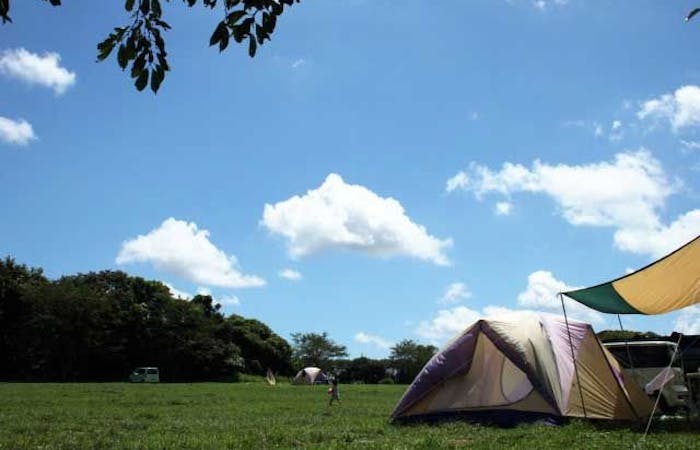 成田 キャンプ21 22 成田 充実したキャンプ場の情報が満載 おすすめ人気キャンプ場2選 一休 Com 成田 キャンプ21 22 成田 充実したキャンプ場の情報が満載 おすすめ人気キャンプ場2選 一休 Com