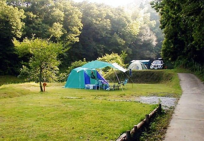 22年 千葉でアウトドアを満喫 千葉のおすすめ人気キャンプ場14選 一休 Com 22年 千葉でアウトドアを満喫 千葉のおすすめ人気キャンプ場14選 一休 Com