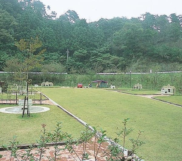 清和県民の森キャンプ場 千葉 木更津 君津 富津 人気キャンプ場 一休 Com 清和県民の森キャンプ場 千葉 木更津 君津 富津 人気キャンプ場 一休 Com