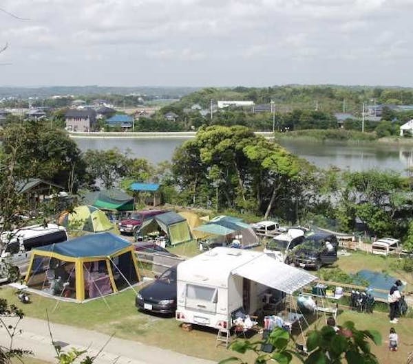 千葉県いすみ市 紅葉の家 古民家 グランピングの宿泊 グランピング利用料金や設備アメニティに口コミまとめ グランプレス