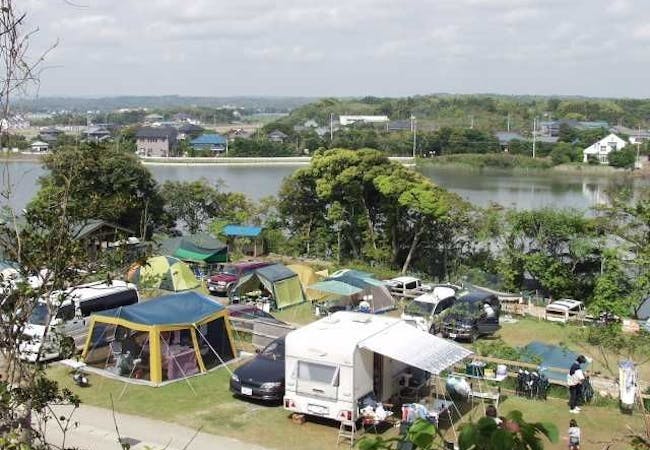 22年 千葉でアウトドアを満喫 千葉のおすすめ人気キャンプ場14選 一休 Com 22年 千葉でアウトドアを満喫 千葉のおすすめ人気キャンプ場14選 一休 Com