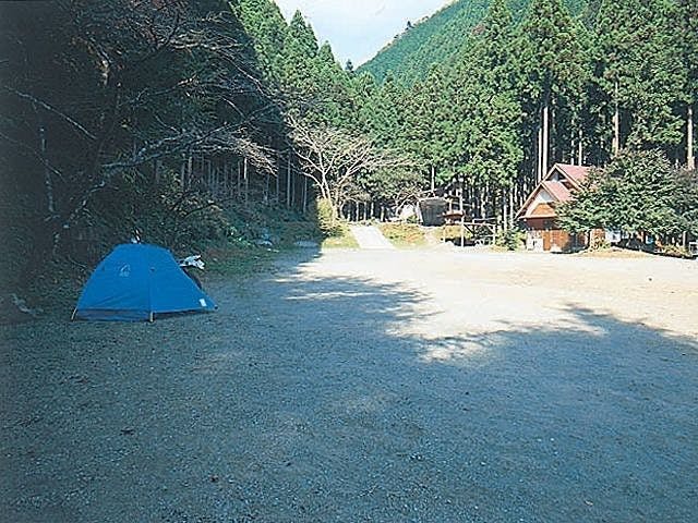 2021年 東京でアウトドアを満喫 東京のおすすめ人気キャンプ場4選 一休 Com