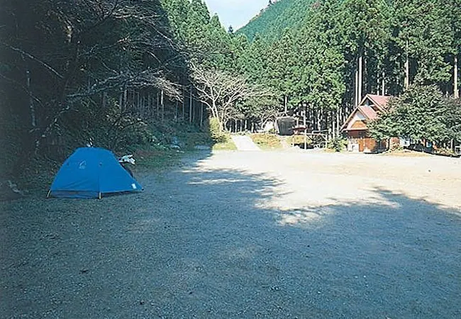 2021年 東京でアウトドアを満喫 東京のおすすめ人気キャンプ場4選 一休 Com