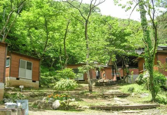 22年 神奈川でアウトドアを満喫 神奈川のおすすめ人気キャンプ場14選 一休 Com 22年 神奈川でアウトドアを満喫 神奈川のおすすめ人気キャンプ場14選 一休 Com