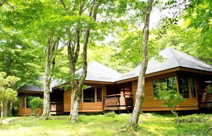 箱根 キャンプ22 箱根 充実したキャンプ場の情報が満載 おすすめ人気キャンプ場1選 一休 Com 箱根 キャンプ22 箱根 充実したキャンプ場の情報が満載 おすすめ人気キャンプ場1選 一休 Com