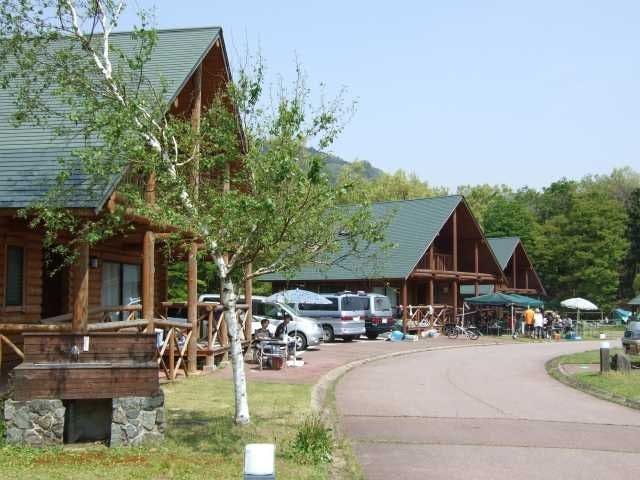 22年 北陸でアウトドアを満喫 北陸のおすすめ人気キャンプ場21選 一休 Com