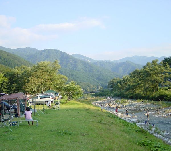 利賀国際キャンプ場 富山 南砺 人気キャンプ場 一休 Com 利賀国際キャンプ場 富山 南砺 人気キャンプ場 一休 Com