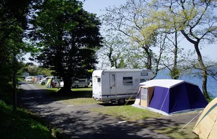 七尾 キャンプ22 七尾 充実したキャンプ場の情報が満載 おすすめ人気キャンプ場1選 一休 Com 七尾 キャンプ22 七尾 充実したキャンプ場の情報が満載 おすすめ人気キャンプ場1選 一休 Com