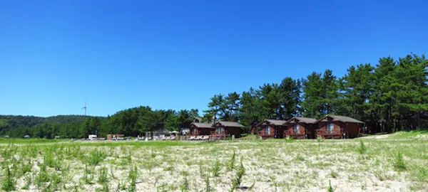 七尾 キャンプ22 七尾 充実したキャンプ場の情報が満載 おすすめ人気キャンプ場1選 一休 Com 七尾 キャンプ22 七尾 充実したキャンプ場の情報が満載 おすすめ人気キャンプ場1選 一休 Com