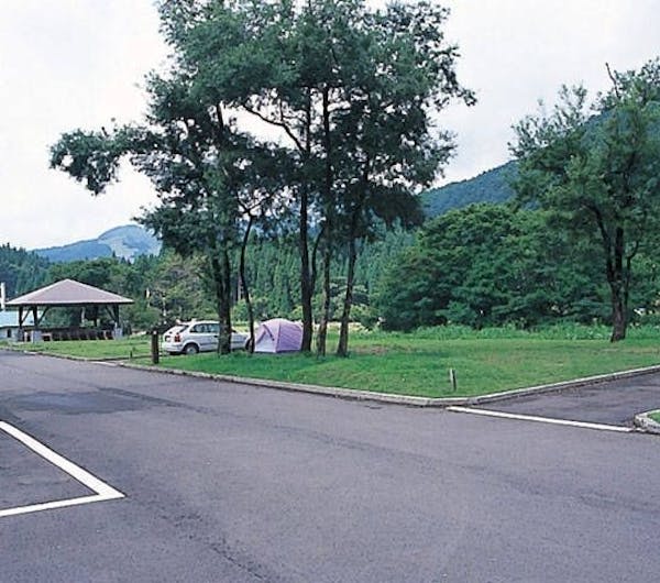 和泉前坂家族旅行村 前坂キャンプ場 福井 福井 人気キャンプ場 一休 Com 和泉前坂家族旅行村 前坂キャンプ場 福井 福井 人気キャンプ場 一休 Com