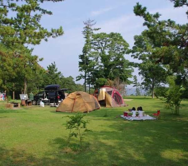 休暇村越前三国オートキャンプ場 福井 三国 あわら 人気キャンプ場 一休 Com 休暇村越前三国オートキャンプ場 福井 三国 あわら 人気キャンプ場 一休 Com