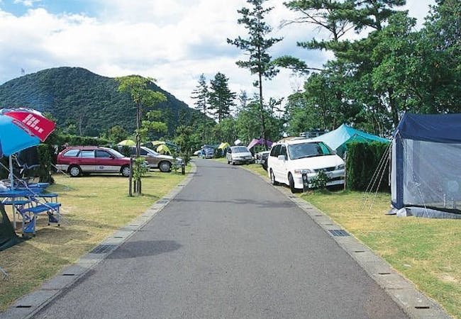 21年 北陸でアウトドアを満喫 北陸のおすすめ人気キャンプ場21選 一休 Com 21年 北陸でアウトドアを満喫 北陸のおすすめ人気キャンプ場21選 一休 Com