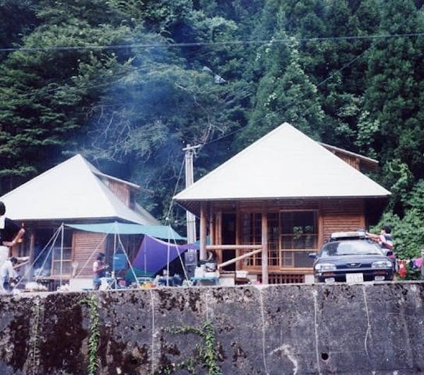 八ヶ峰家族旅行村 福井 若狭 人気キャンプ場 一休 Com 八ヶ峰家族旅行村 福井 若狭 人気キャンプ場 一休 Com
