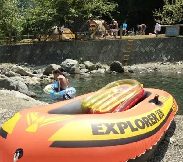 ウエストリバーオートキャンプ場 山梨 北杜 南アルプス 人気キャンプ場 一休 Com ウエストリバーオートキャンプ場 山梨 北杜 南アルプス 人気キャンプ場 一休 Com