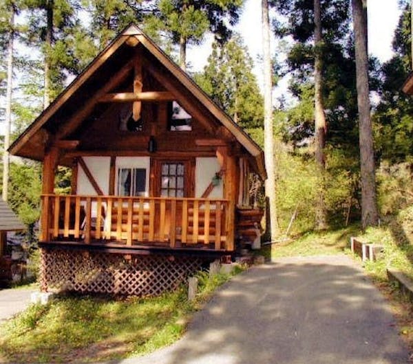 花の森オートキャンピア 山梨 大月 都留 人気キャンプ場 一休 Com 花の森オートキャンピア 山梨 大月 都留 人気キャンプ場 一休 Com