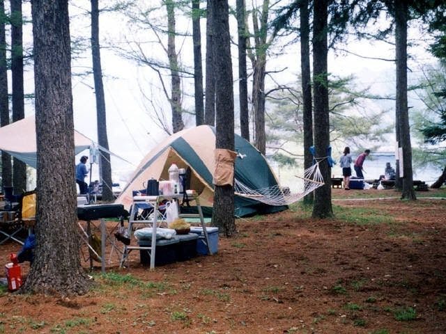 山梨市 キャンプ22 山梨市 充実したキャンプ場の情報が満載 おすすめ人気キャンプ場30選 一休 Com