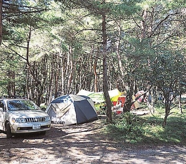 本栖湖キャンプ場 山梨 河口湖 人気キャンプ場 一休 Com 本栖湖キャンプ場 山梨 河口湖 人気キャンプ場 一休 Com