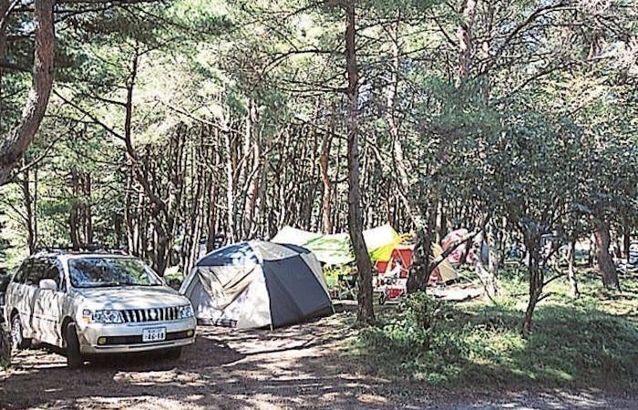 河口湖 キャンプ21 22 河口湖 充実したキャンプ場の情報が満載 おすすめ人気キャンプ場4選 一休 Com 河口湖 キャンプ21 22 河口湖 充実したキャンプ場の情報が満載 おすすめ人気キャンプ場4選 一休 Com