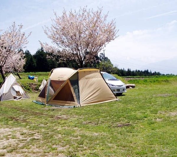 千人塚公園オートキャンプ場 長野 駒ヶ根 人気キャンプ場 一休 Com 千人塚公園オートキャンプ場 長野 駒ヶ根 人気キャンプ場 一休 Com