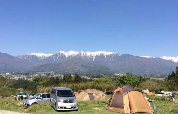 駒ヶ根 キャンプ21 22 駒ヶ根 充実したキャンプ場の情報が満載 おすすめ人気キャンプ場5選 一休 Com 駒ヶ根 キャンプ21 22 駒ヶ根 充実したキャンプ場の情報が満載 おすすめ人気キャンプ場5選 一休 Com