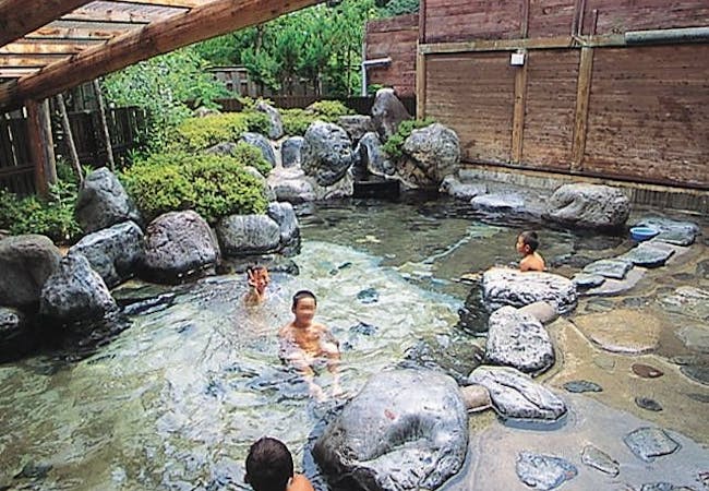 22年 岐阜でアウトドアを満喫 岐阜のおすすめ人気キャンプ場選 一休 Com 22年 岐阜でアウトドアを満喫 岐阜のおすすめ人気キャンプ場選 一休 Com