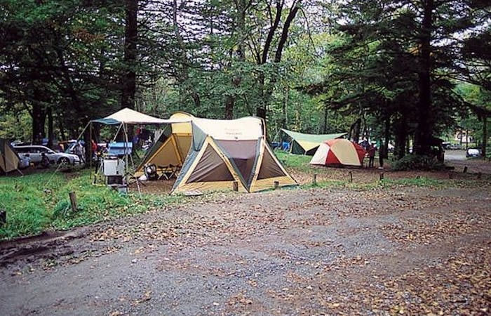 飛騨 高山 キャンプ21 22 飛騨 高山 充実したキャンプ場の情報が満載 おすすめ人気キャンプ場5選 一休 Com 飛騨 高山 キャンプ21 22 飛騨 高山 充実したキャンプ場の情報が満載 おすすめ人気キャンプ場5選 一休 Com