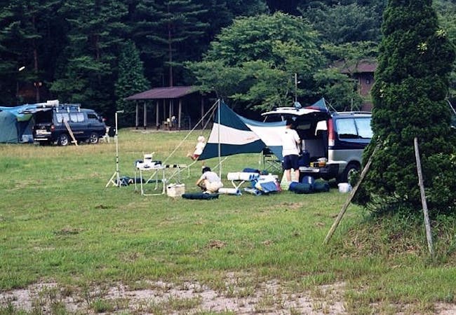 22年 岐阜でアウトドアを満喫 岐阜のおすすめ人気キャンプ場選 一休 Com 22年 岐阜でアウトドアを満喫 岐阜のおすすめ人気キャンプ場選 一休 Com