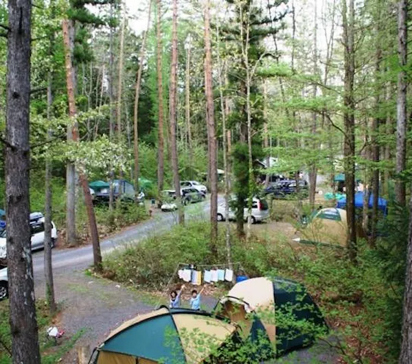 N A O 明野高原キャンプ場 岐阜 郡上 美濃 関 人気キャンプ場 一休 Com N A O 明野高原キャンプ場 岐阜 郡上 美濃 関 人気キャンプ場 一休 Com