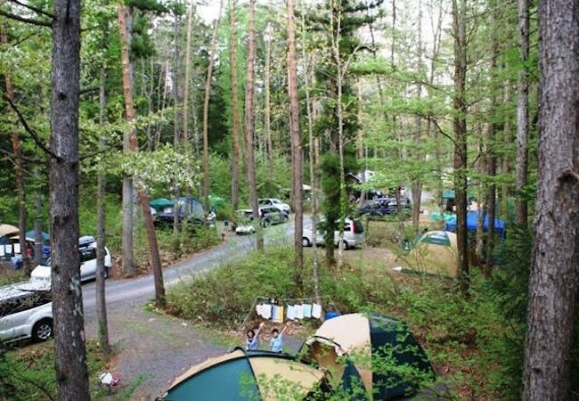 22年 岐阜でアウトドアを満喫 岐阜のおすすめ人気キャンプ場選 一休 Com 22年 岐阜でアウトドアを満喫 岐阜のおすすめ人気キャンプ場選 一休 Com