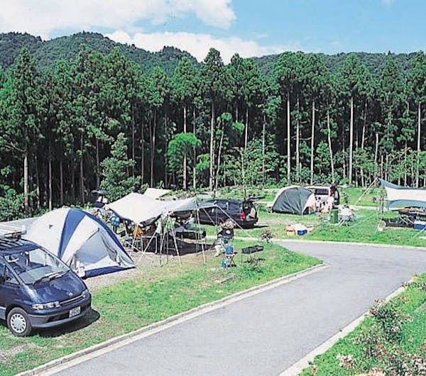 グリーンウッド関ヶ原 岐阜 岐阜 大垣 養老 人気キャンプ場 一休 Com グリーンウッド関ヶ原 岐阜 岐阜 大垣 養老 人気キャンプ場 一休 Com