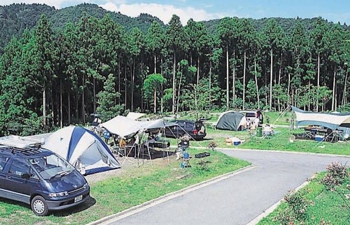 岐阜 大垣 養老 キャンプ21 22 岐阜 大垣 養老 充実したキャンプ場の情報が満載 おすすめ人気キャンプ場2選 一休 Com 岐阜 大垣 養老 キャンプ21 22 岐阜 大垣 養老 充実したキャンプ場の情報が満載 おすすめ人気キャンプ場2選 一休 Com