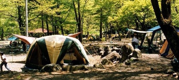 浜松 キャンプ21 22 浜松 充実したキャンプ場の情報が満載 おすすめ人気キャンプ場2選 一休 Com 浜松 キャンプ21 22 浜松 充実したキャンプ場の情報が満載 おすすめ人気キャンプ場2選 一休 Com