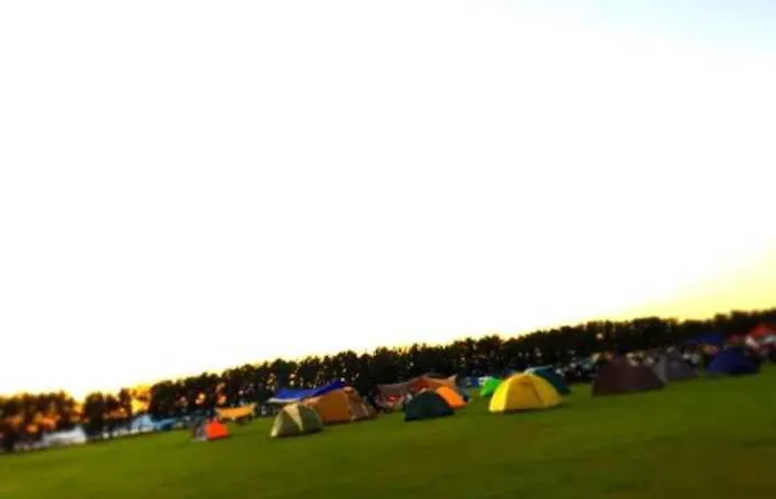 浜松 キャンプ21 22 浜松 充実したキャンプ場の情報が満載 おすすめ人気キャンプ場2選 一休 Com 浜松 キャンプ21 22 浜松 充実したキャンプ場の情報が満載 おすすめ人気キャンプ場2選 一休 Com