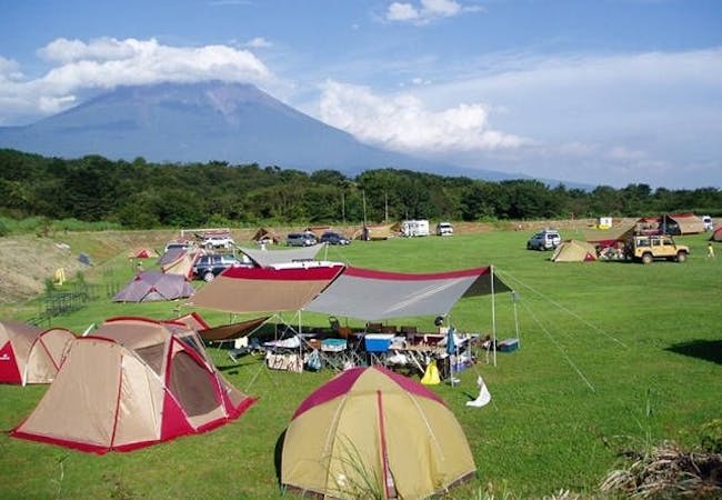 22年版 キャンプ好き必見 全国のキャンプ場をご紹介 一休 Com 22年版 キャンプ好き必見 全国のキャンプ場をご紹介 一休 Com
