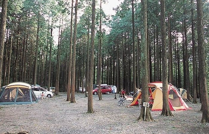 下部 身延 早川 キャンプ21 22 下部 身延 早川 充実したキャンプ場の情報が満載 おすすめ人気キャンプ場23選 一休 Com 下部 身延 早川 キャンプ21 22 下部 身延 早川 充実したキャンプ場の情報が満載 おすすめ人気キャンプ場23選 一休 Com