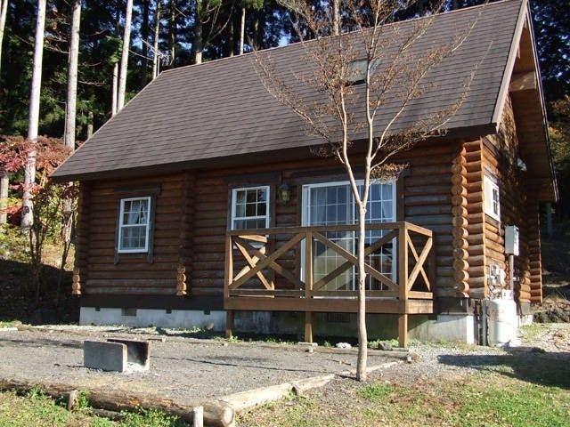 御殿場 キャンプ22 御殿場 充実したキャンプ場の情報が満載 おすすめ人気キャンプ場3選 一休 Com