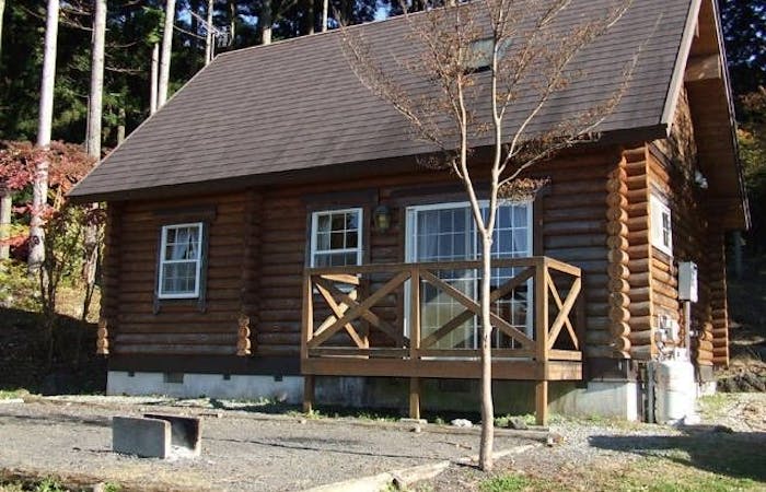 御殿場 キャンプ22 御殿場 充実したキャンプ場の情報が満載 おすすめ人気キャンプ場3選 一休 Com 御殿場 キャンプ22 御殿場 充実したキャンプ場の情報が満載 おすすめ人気キャンプ場3選 一休 Com