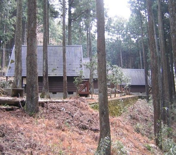 乙女森林公園第1キャンプ場 静岡 御殿場 人気キャンプ場 一休 Com 乙女森林公園第1キャンプ場 静岡 御殿場 人気キャンプ場 一休 Com