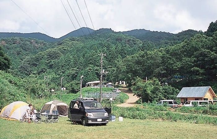 中伊豆 キャンプ22 中伊豆 充実したキャンプ場の情報が満載 おすすめ人気キャンプ場2選 一休 Com 中伊豆 キャンプ22 中伊豆 充実したキャンプ場の情報が満載 おすすめ人気キャンプ場2選 一休 Com