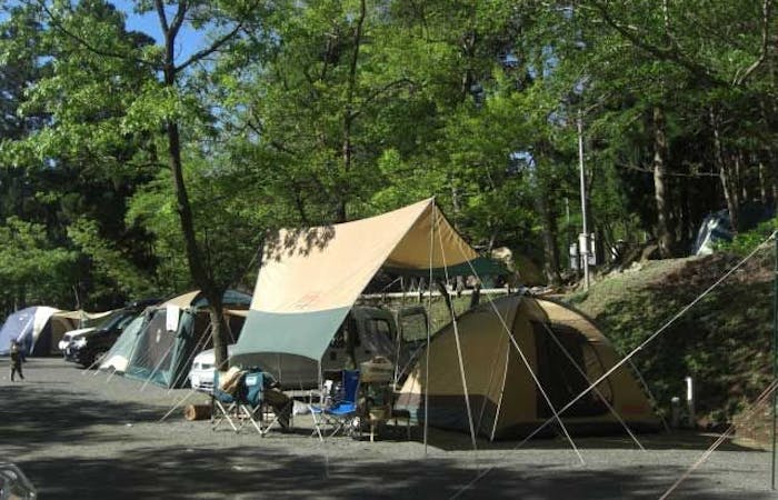 西伊豆 キャンプ22 西伊豆 充実したキャンプ場の情報が満載 おすすめ人気キャンプ場1選 一休 Com 西伊豆 キャンプ22 西伊豆 充実したキャンプ場の情報が満載 おすすめ人気キャンプ場1選 一休 Com