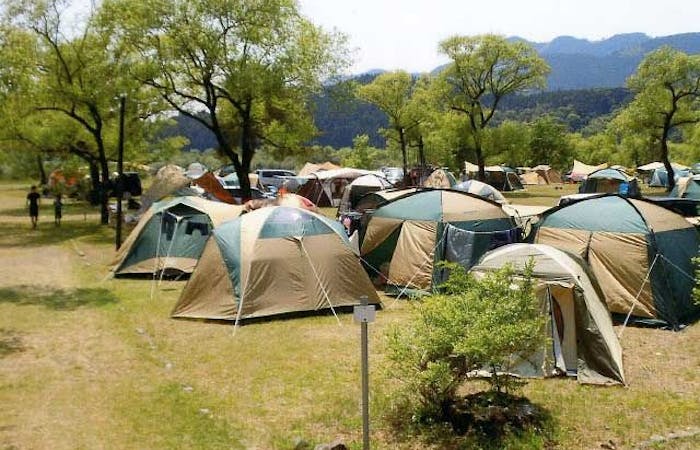 大井川 寸又峡 川根 キャンプ21 22 大井川 寸又峡 川根 充実したキャンプ場の情報が満載 おすすめ人気キャンプ場1選 一休 Com 大井川 寸又峡 川根 キャンプ21 22 大井川 寸又峡 川根 充実したキャンプ場の情報が満載 おすすめ人気キャンプ場1選 一休 Com