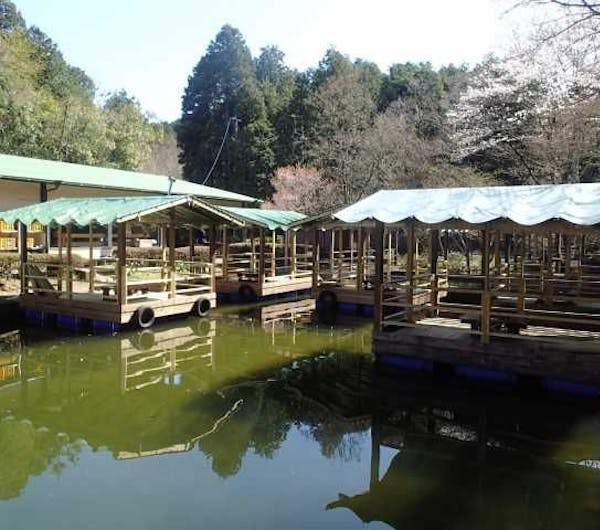 アウトドア ベース 犬山キャンプ場 愛知 尾張 犬山 小牧 丹羽 人気キャンプ場 一休 Com アウトドア ベース 犬山キャンプ場 愛知 尾張 犬山 小牧 丹羽 人気キャンプ場 一休 Com