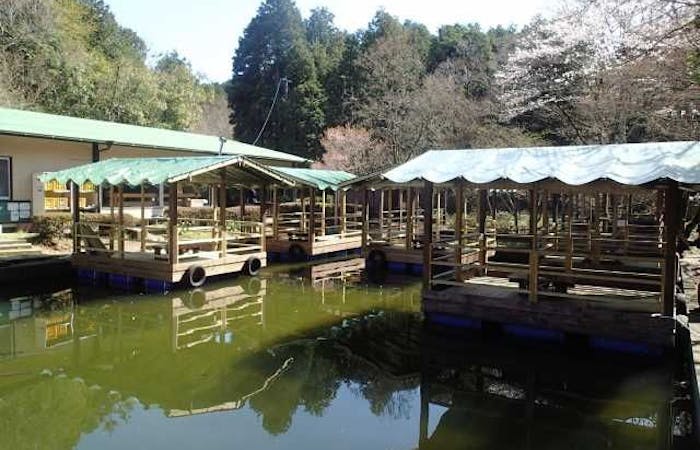 尾張 犬山 小牧 丹羽 キャンプ21 22 尾張 犬山 小牧 丹羽 充実したキャンプ場の情報が満載 おすすめ人気キャンプ場1選 一休 Com 尾張 犬山 小牧 丹羽 キャンプ21 22 尾張 犬山 小牧 丹羽 充実したキャンプ場の情報が満載 おすすめ人気キャンプ場1選 一休 Com