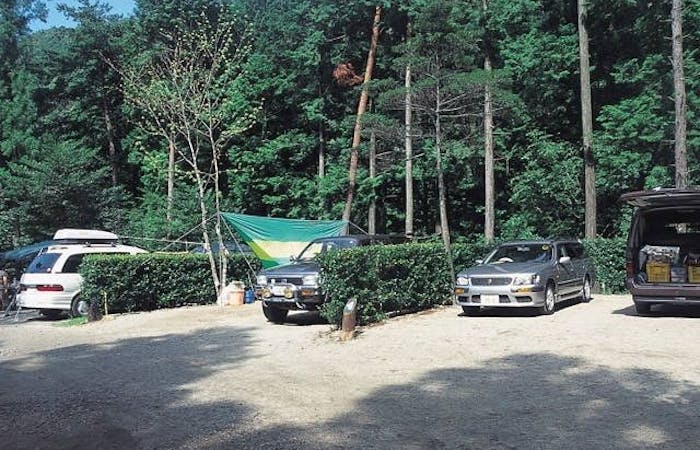 新城 キャンプ21 22 新城 充実したキャンプ場の情報が満載 おすすめ人気キャンプ場1選 一休 Com 新城 キャンプ21 22 新城 充実したキャンプ場の情報が満載 おすすめ人気キャンプ場1選 一休 Com