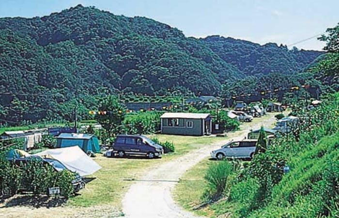 知多半島 キャンプ21 22 知多半島 充実したキャンプ場の情報が満載 おすすめ人気キャンプ場1選 一休 Com 知多半島 キャンプ21 22 知多半島 充実したキャンプ場の情報が満載 おすすめ人気キャンプ場1選 一休 Com