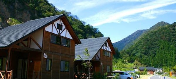 岐阜 大垣 養老 キャンプ21 22 岐阜 大垣 養老 充実したキャンプ場の情報が満載 おすすめ人気キャンプ場2選 一休 Com 岐阜 大垣 養老 キャンプ21 22 岐阜 大垣 養老 充実したキャンプ場の情報が満載 おすすめ人気キャンプ場2選 一休 Com