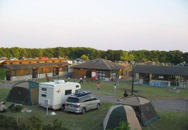 22年 三重でアウトドアを満喫 三重のおすすめ人気キャンプ場15選 一休 Com 22年 三重でアウトドアを満喫 三重のおすすめ人気キャンプ場15選 一休 Com